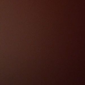 Meet your Posher, Desiree